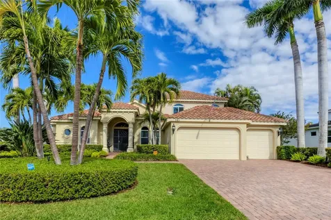 381 Bob White Drive Sarasota FL 34236