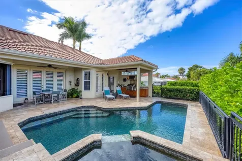 381 Bob White Drive Sarasota FL 34236