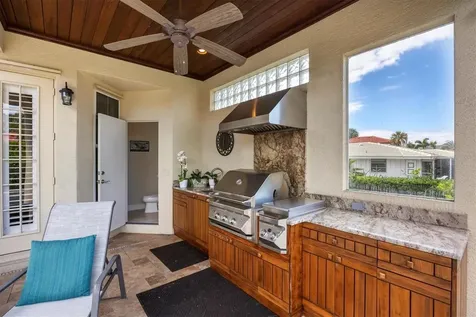 381 Bob White Drive Sarasota FL 34236