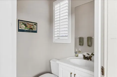 381 Bob White Drive Sarasota FL 34236