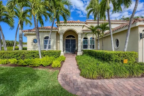 381 Bob White Drive Sarasota FL 34236