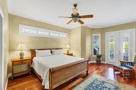 381 Bob White Drive Sarasota FL 34236