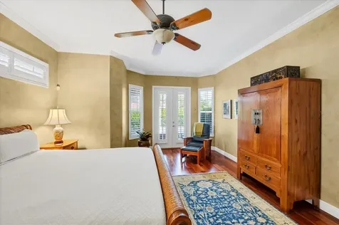 381 Bob White Drive Sarasota FL 34236