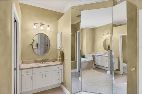 381 Bob White Drive Sarasota FL 34236