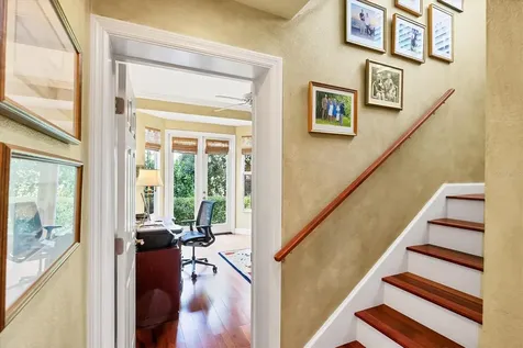 381 Bob White Drive Sarasota FL 34236