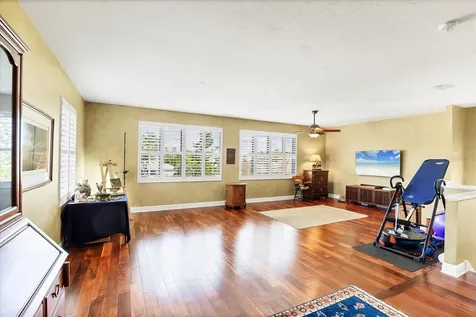 381 Bob White Drive Sarasota FL 34236