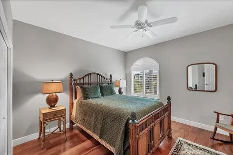 381 Bob White Drive Sarasota FL 34236