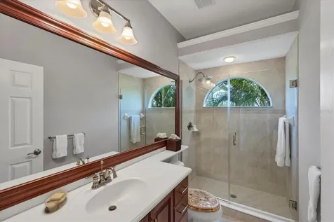 381 Bob White Drive Sarasota FL 34236