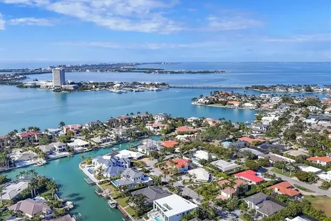 381 Bob White Drive Sarasota FL 34236
