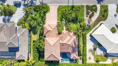 381 Bob White Drive Sarasota FL 34236