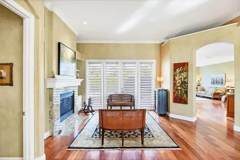 381 Bob White Drive Sarasota FL 34236