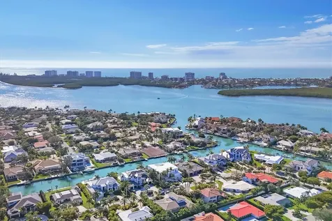 381 Bob White Drive Sarasota FL 34236