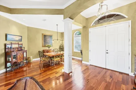 381 Bob White Drive Sarasota FL 34236