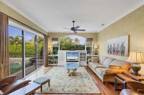 381 Bob White Drive Sarasota FL 34236