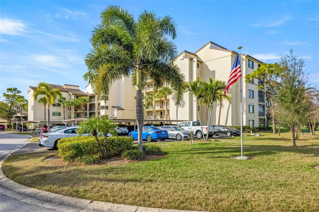 700 Starkey Road Largo FL 33771