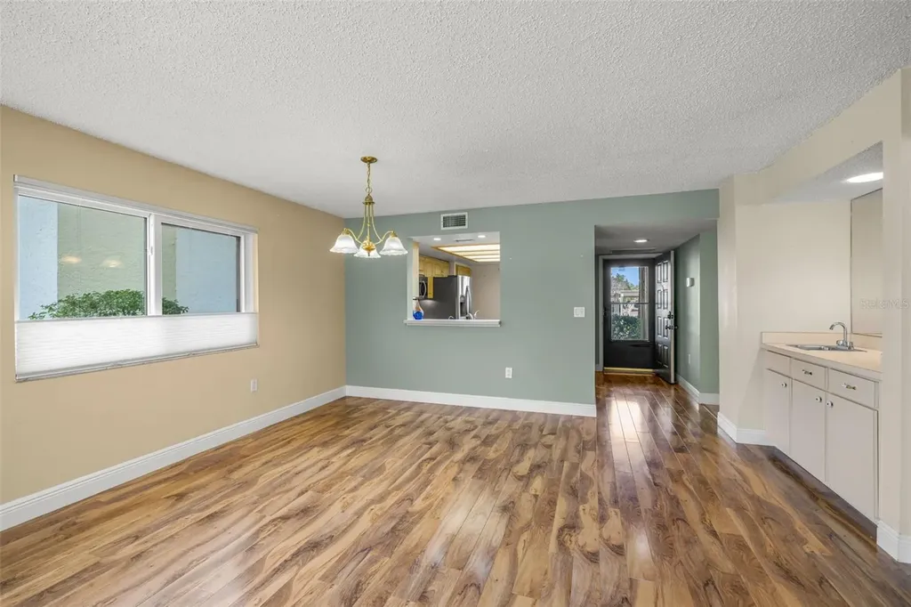 700 Starkey Road Largo FL 33771