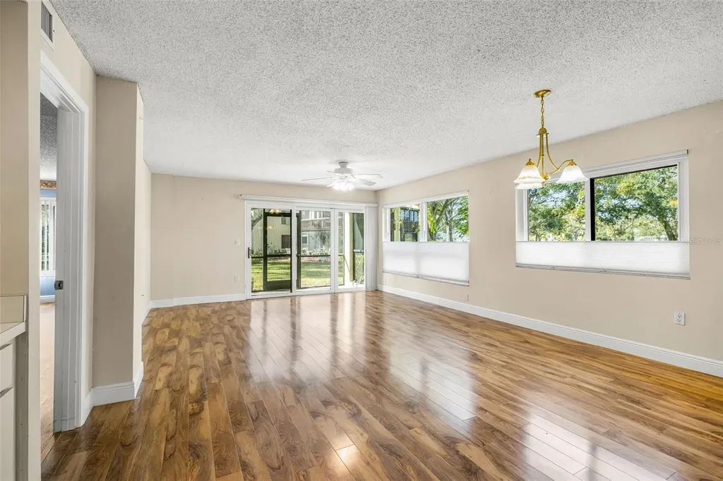 700 Starkey Road Largo FL 33771