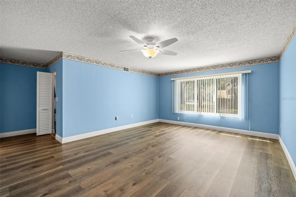 700 Starkey Road Largo FL 33771
