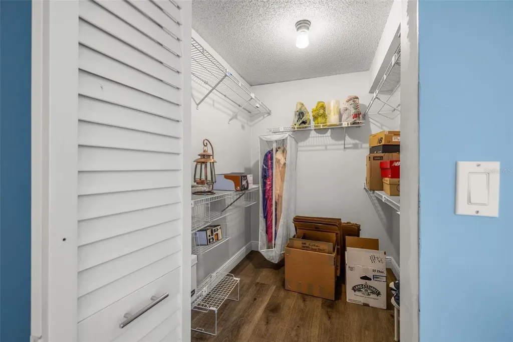 700 Starkey Road Largo FL 33771