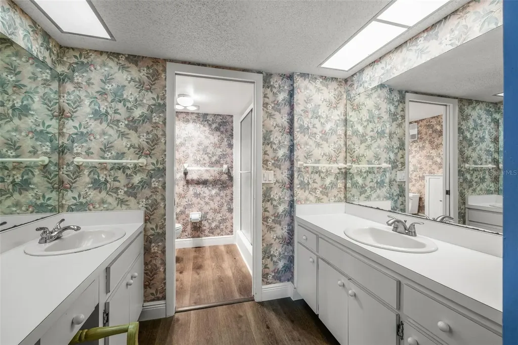 700 Starkey Road Largo FL 33771