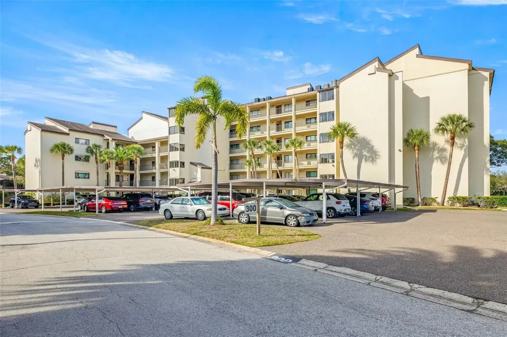 700 Starkey Road Largo FL 33771