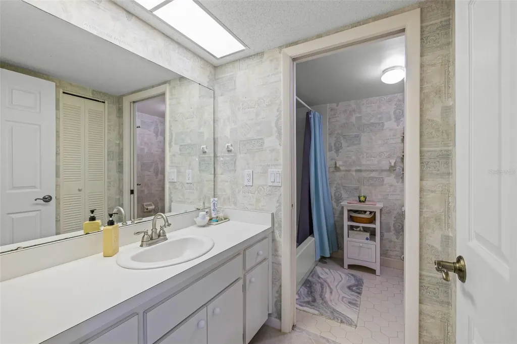 700 Starkey Road Largo FL 33771