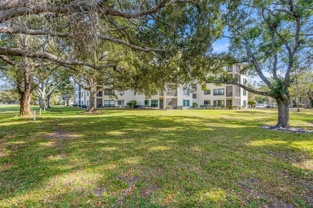 700 Starkey Road Largo FL 33771
