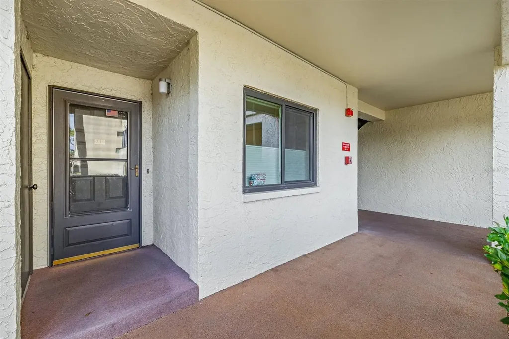 700 Starkey Road Largo FL 33771