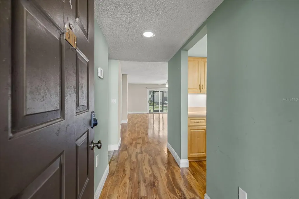 700 Starkey Road Largo FL 33771
