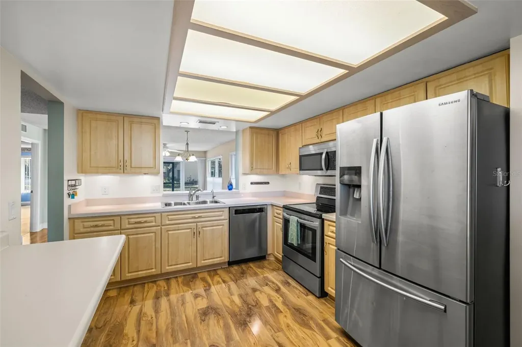 700 Starkey Road Largo FL 33771