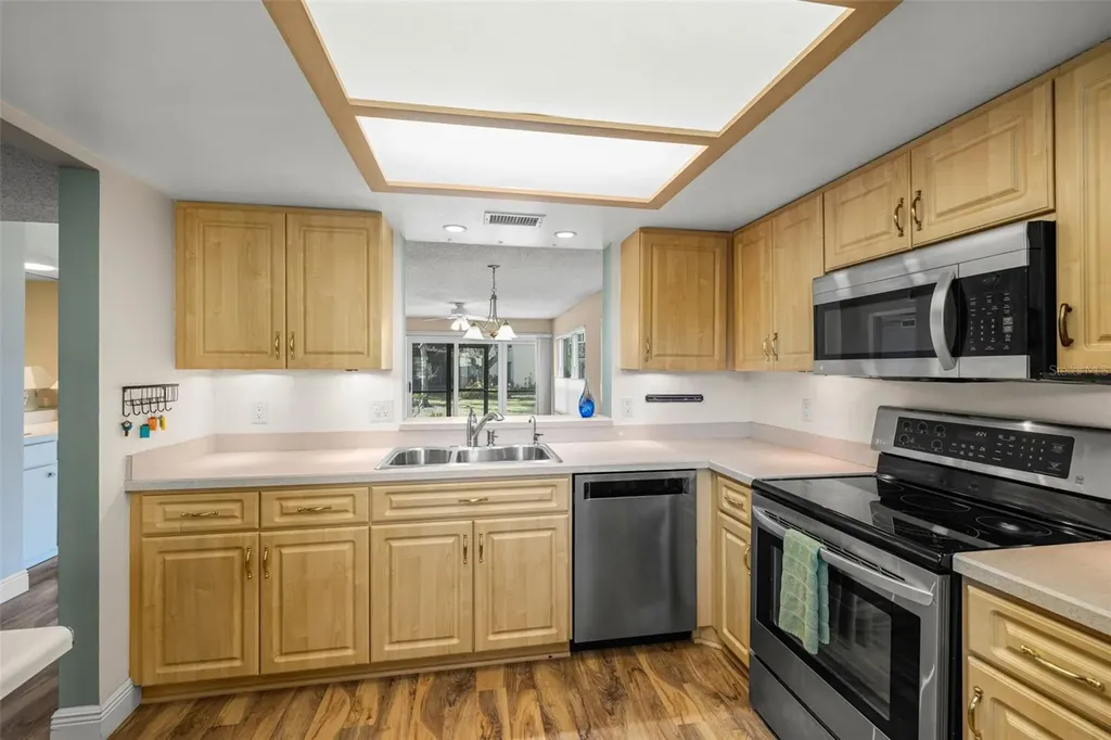 700 Starkey Road Largo FL 33771
