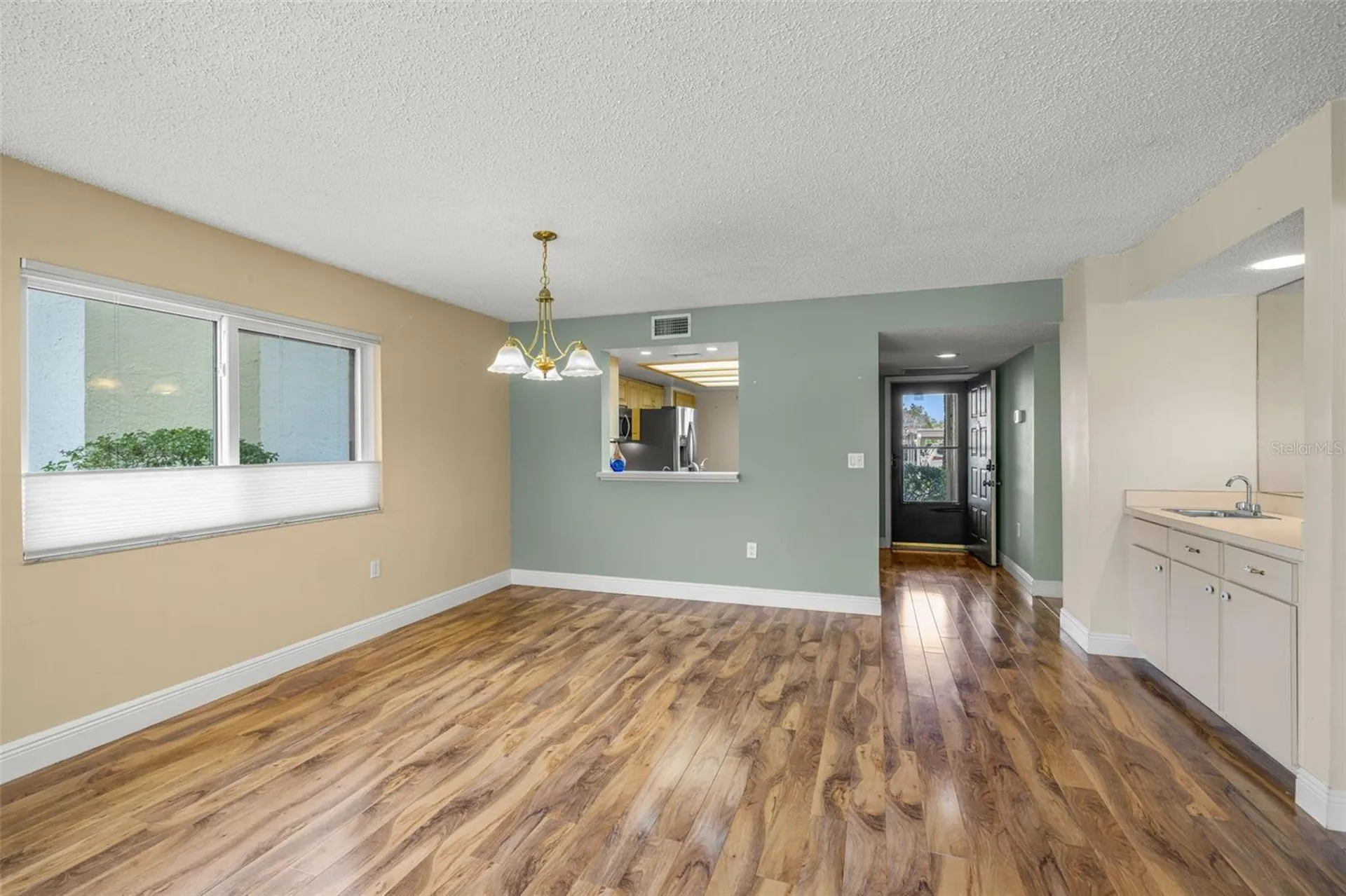 700 Starkey Road Largo FL 33771