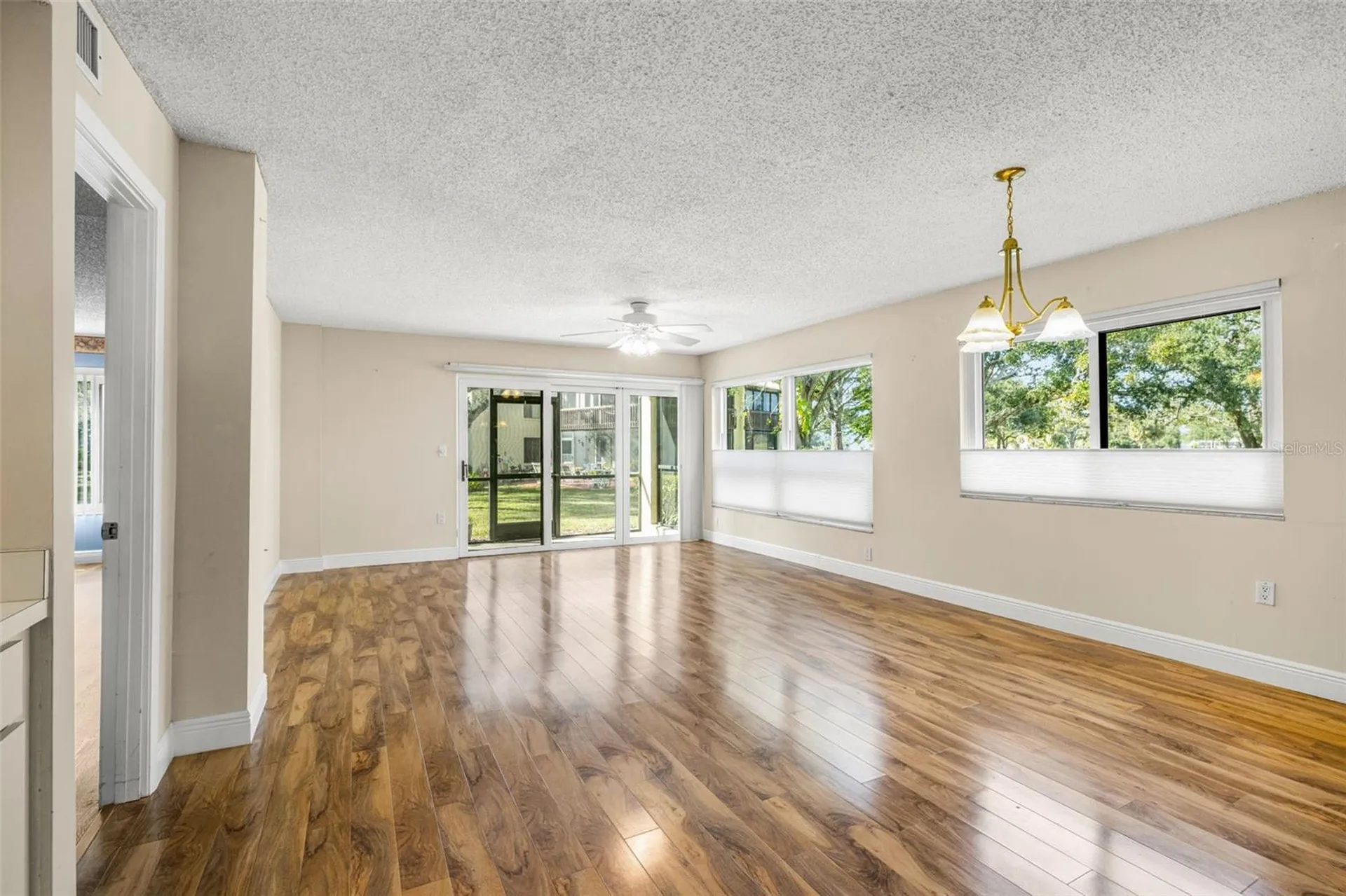 700 Starkey Road Largo FL 33771