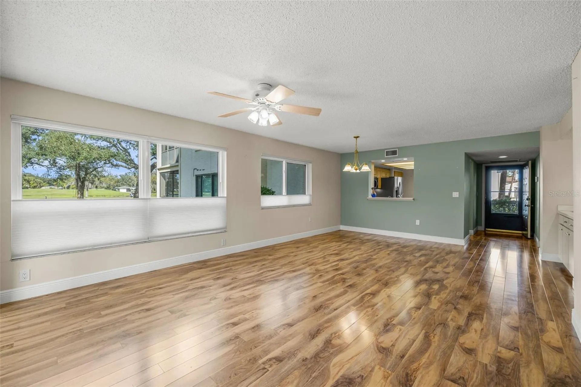 700 Starkey Road Largo FL 33771