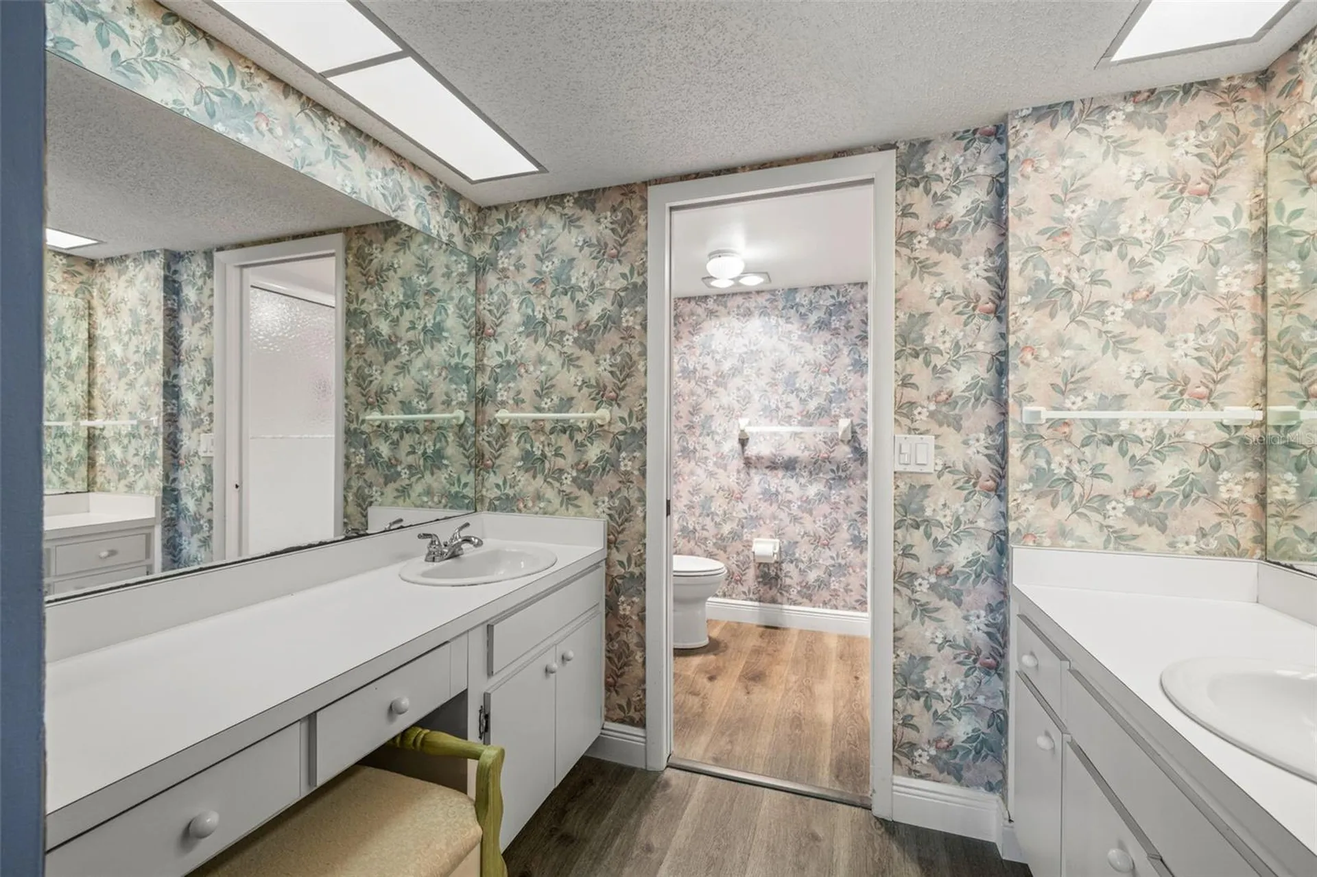 700 Starkey Road Largo FL 33771