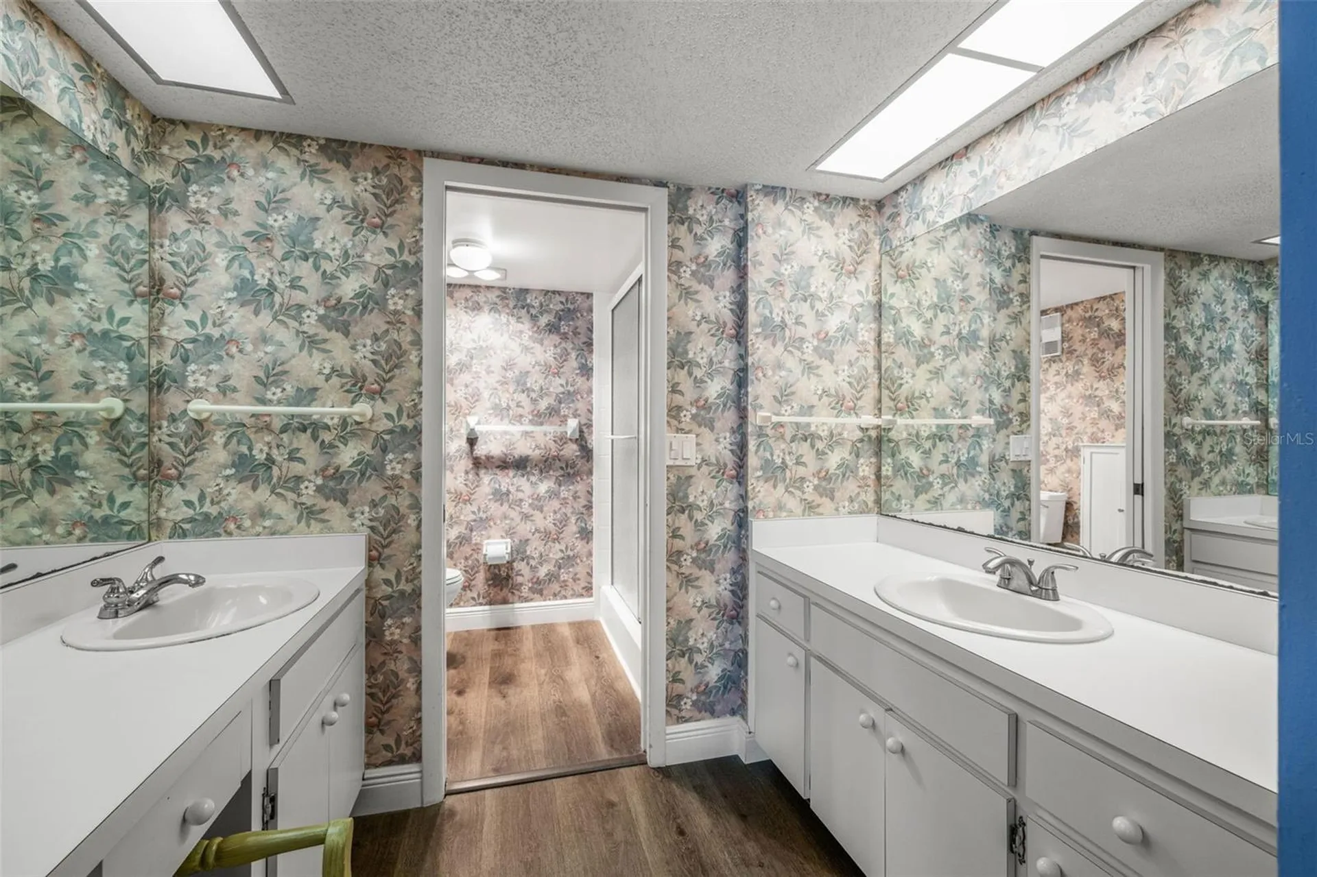 700 Starkey Road Largo FL 33771