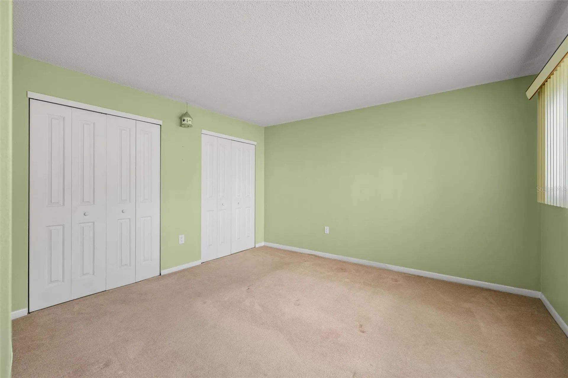 700 Starkey Road Largo FL 33771