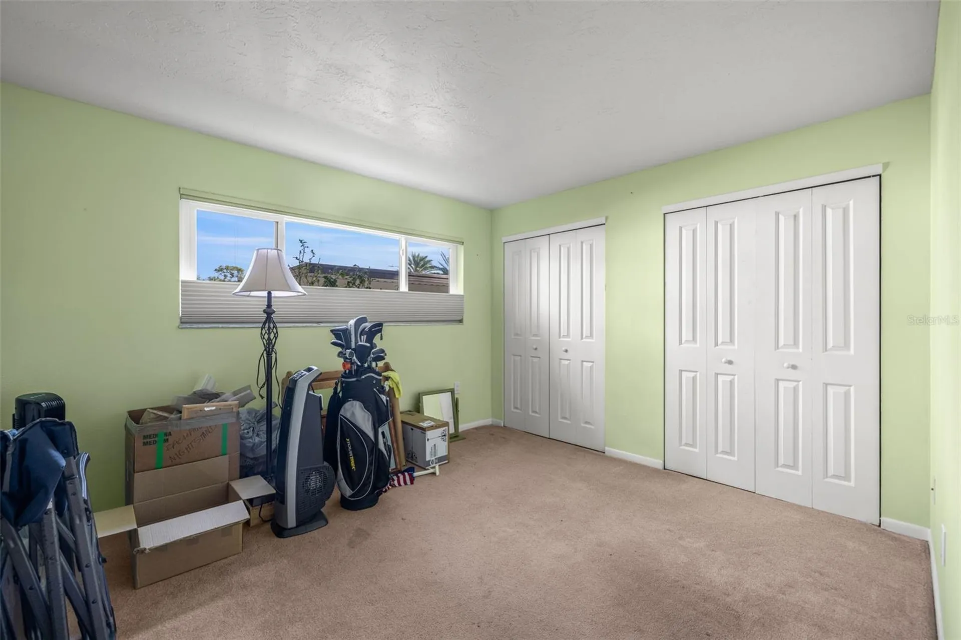 700 Starkey Road Largo FL 33771