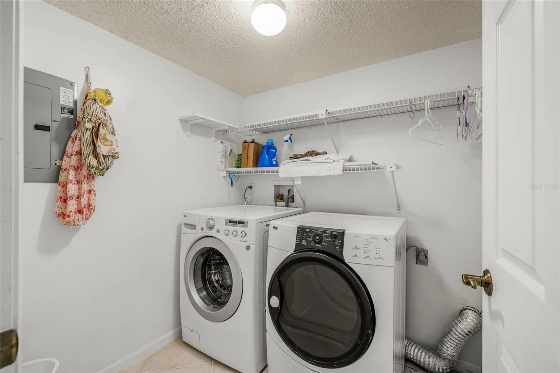 700 Starkey Road Largo FL 33771
