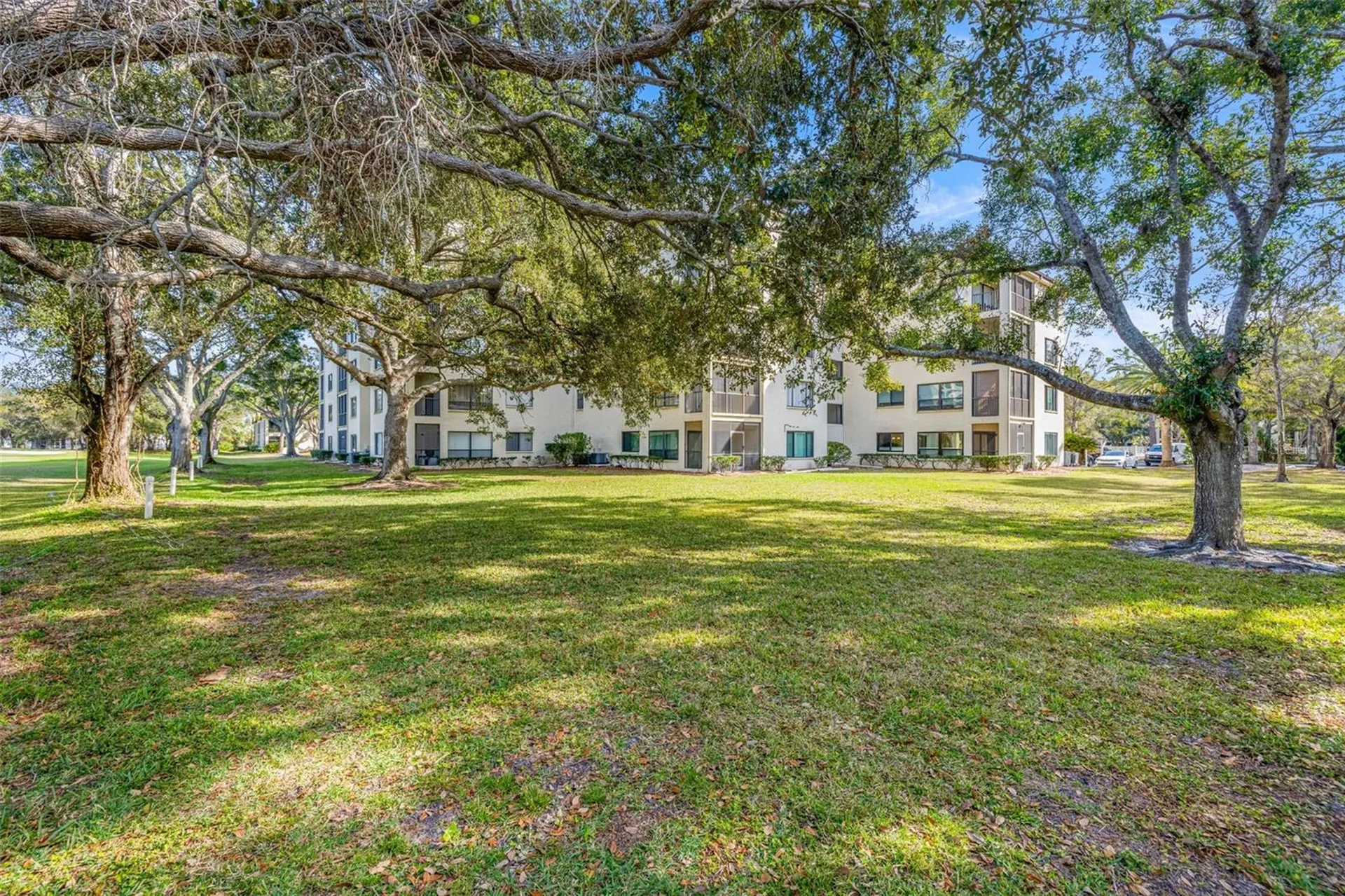 700 Starkey Road Largo FL 33771