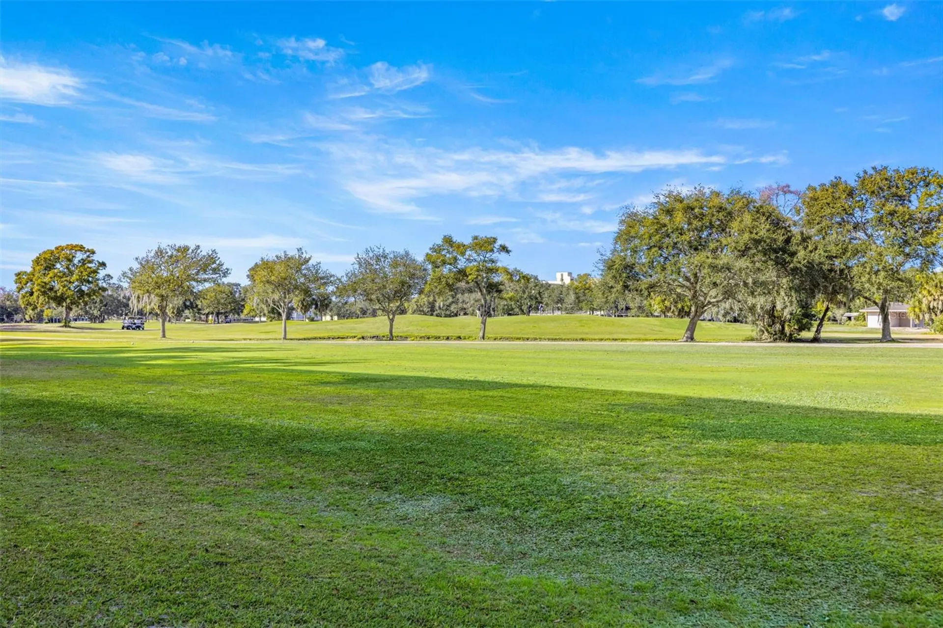 700 Starkey Road Largo FL 33771