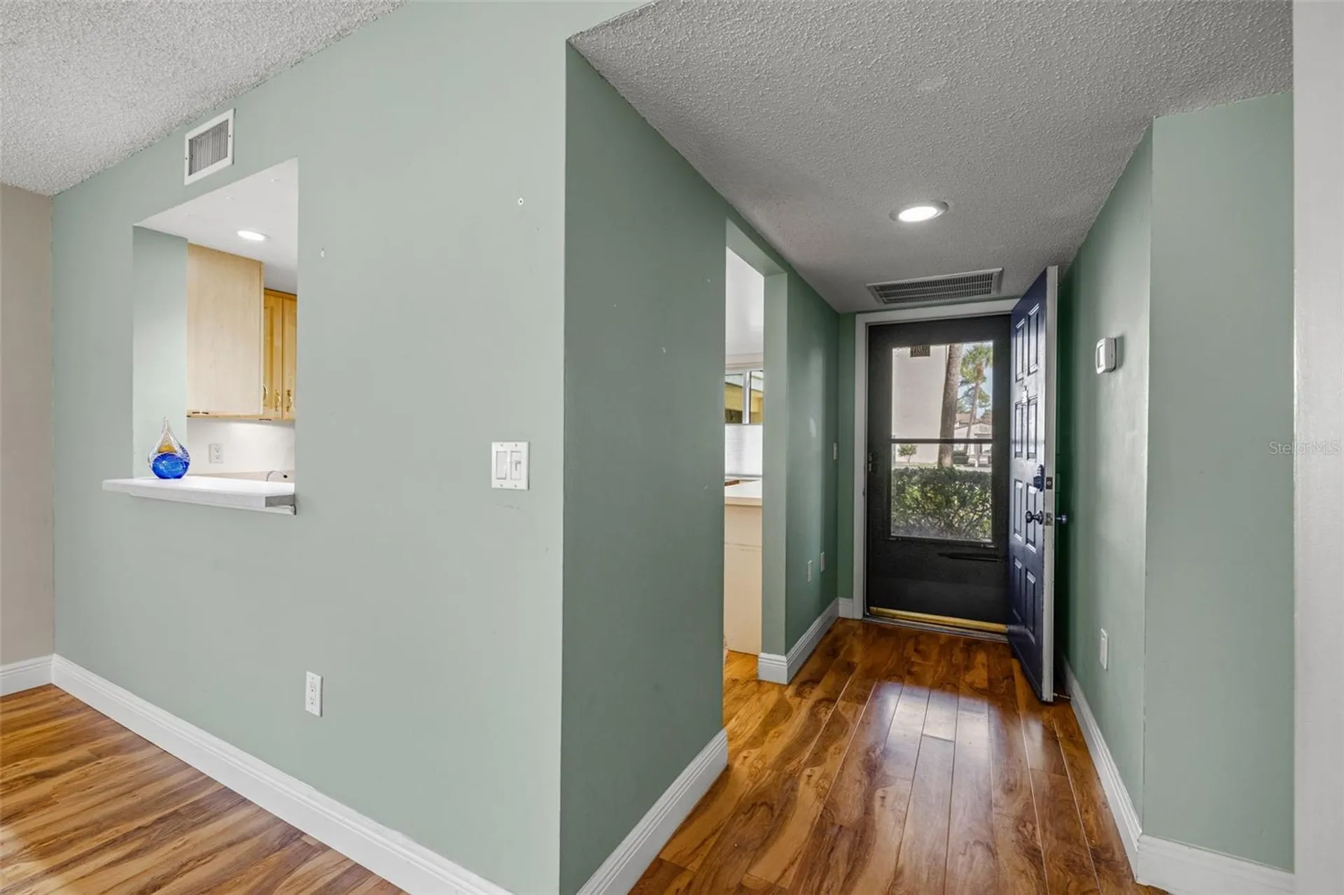 700 Starkey Road Largo FL 33771