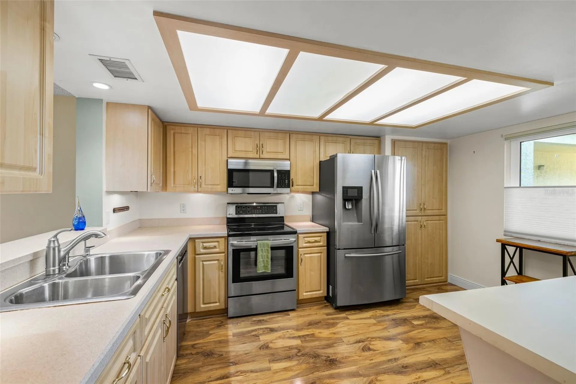 700 Starkey Road Largo FL 33771