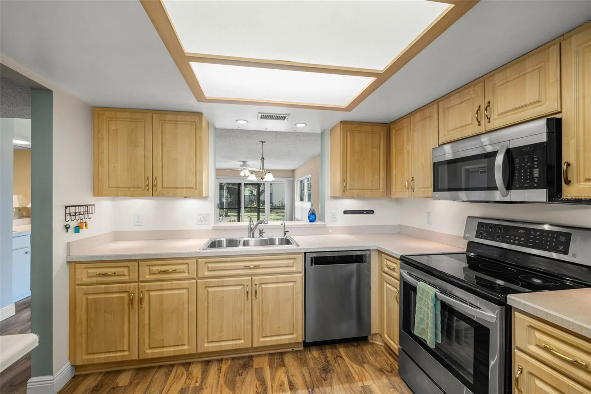 700 Starkey Road Largo FL 33771