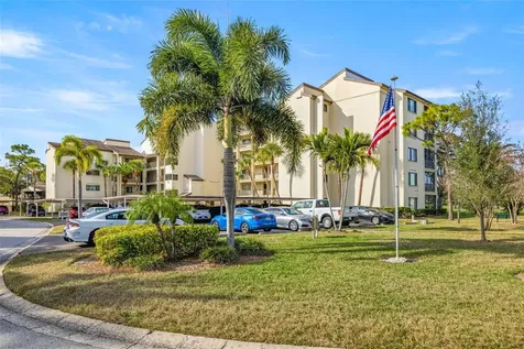 700 Starkey Road Largo FL 33771
