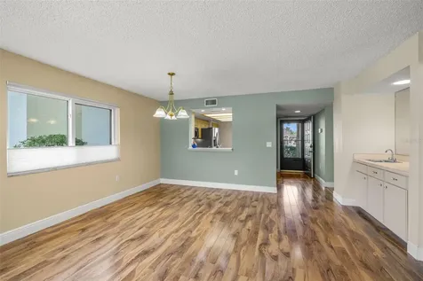 700 Starkey Road Largo FL 33771