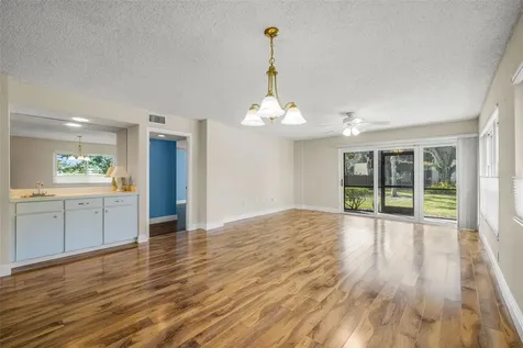 700 Starkey Road Largo FL 33771