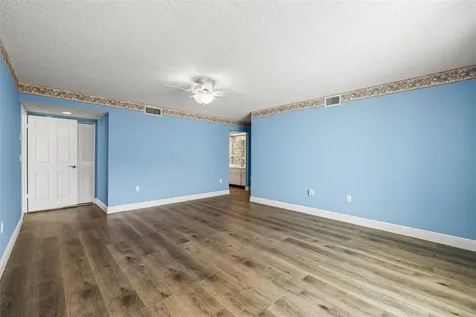 700 Starkey Road Largo FL 33771