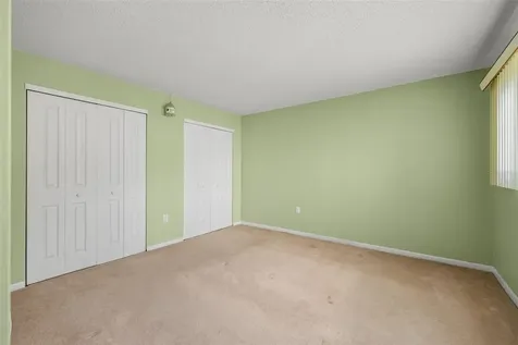 700 Starkey Road Largo FL 33771