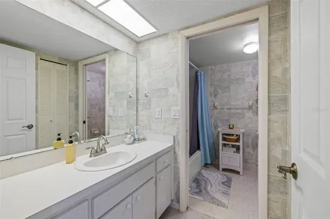 700 Starkey Road Largo FL 33771